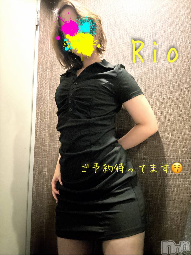 㡦ȯĥꥢ󥺥Levre(졼֥)  ꤪ101̥֥⡢♡