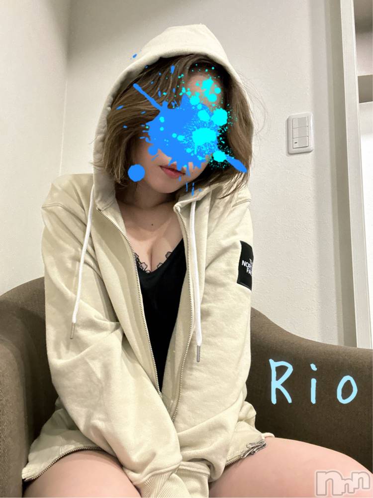 㡦ȯĥꥢ󥺥Levre(졼֥)  ꤪ1015̥֥🧸🍯💕