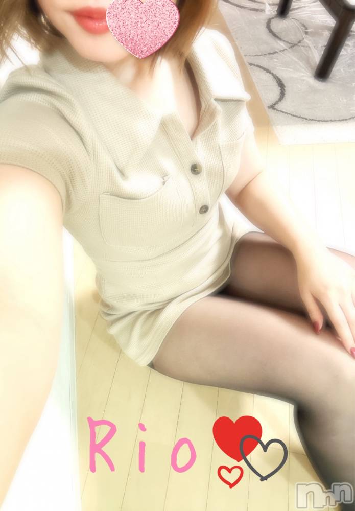 㡦ȯĥꥢ󥺥Levre(졼֥)  ꤪ1119ֺ̥֥Ϥ꤬Ȥ♡