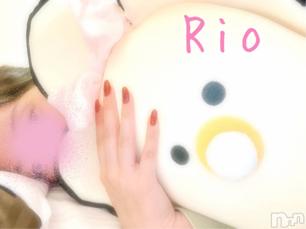 㡦ȯĥꥢ󥺥Levre(졼֥)  ꤪ1213̥֥񤤤♡