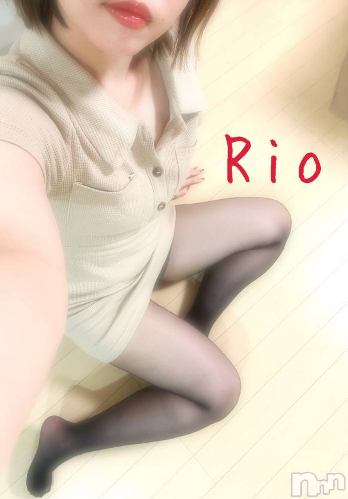 㡦ȯĥꥢ󥺥Levre(졼֥)  ꤪ1220ֻ̥֥פĤʤ