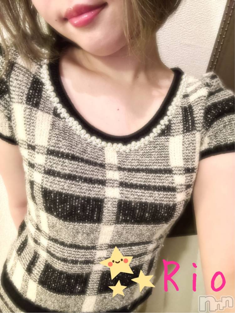㡦ȯĥꥢ󥺥Levre(졼֥)  ꤪ19̥֥֥᥾󸫤˹Ԥ🎞️