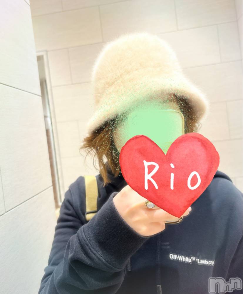 㡦ȯĥꥢ󥺥Levre(졼֥)  ꤪ120̥֥֤դդ🐻‍❄️🩵