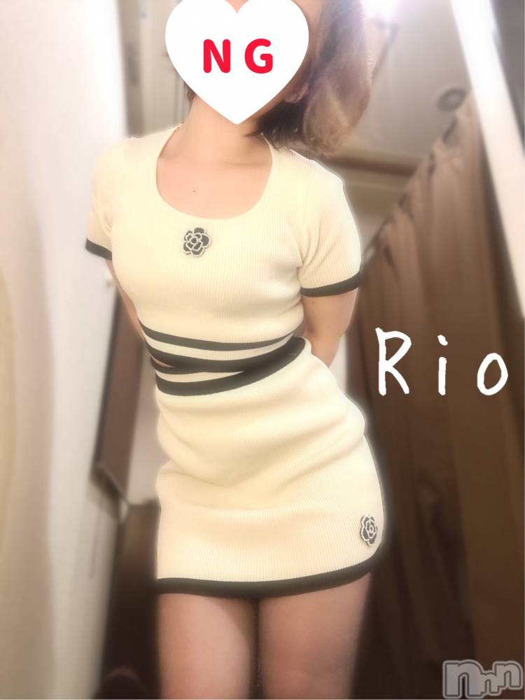 㡦ȯĥꥢ󥺥Levre(졼֥)  ꤪ128̥֥֥5ܡ💋////