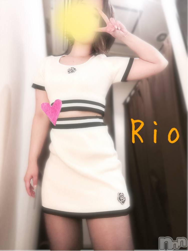 㡦ȯĥꥢ󥺥Levre(졼֥)  ꤪ225ֺ̥֥Υե🙊🧡