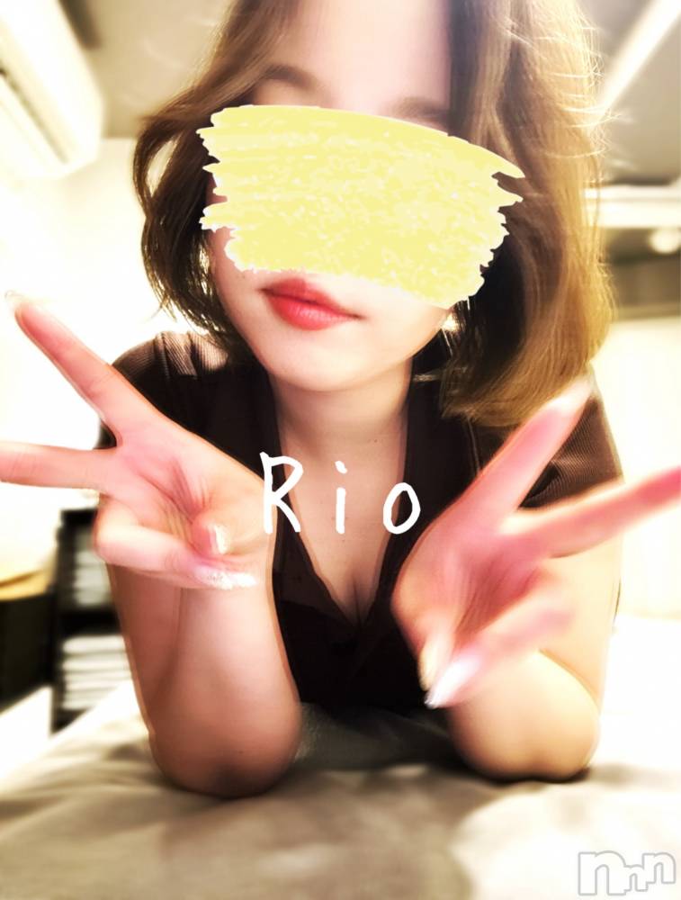 㡦ȯĥꥢ󥺥Levre(졼֥)  ꤪ36̥֥֤ʤˤ/////