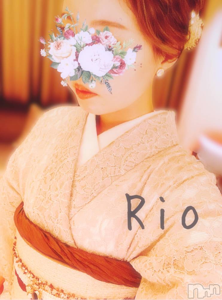 㡦ȯĥꥢ󥺥Levre(졼֥)  ꤪ321̥֥ŷߤ🪽