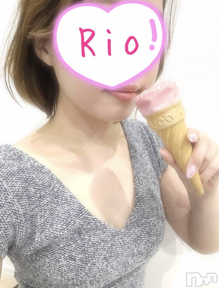 㡦ȯĥꥢ󥺥Levre(졼֥)  ꤪ328̥֥־顣