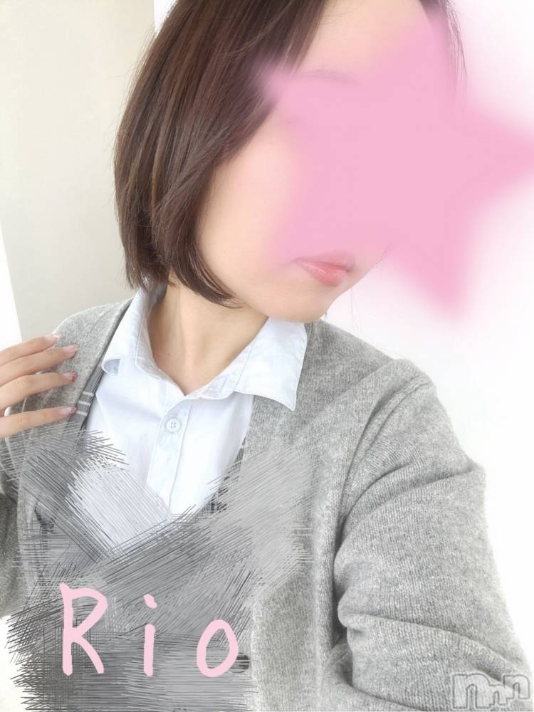 㡦ȯĥꥢ󥺥Levre(졼֥)  ꤪ331̥֥̩Υ饵💜