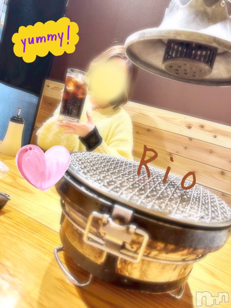 㡦ȯĥꥢ󥺥Levre(졼֥)  ꤪ416̥֥֥Գꡪ