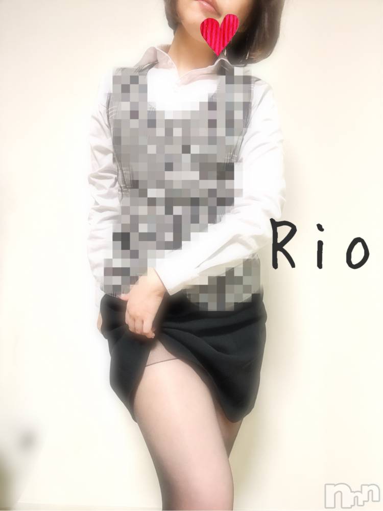 㡦ȯĥꥢ󥺥Levre(졼֥)  ꤪ422̥֥֥äƤ衩