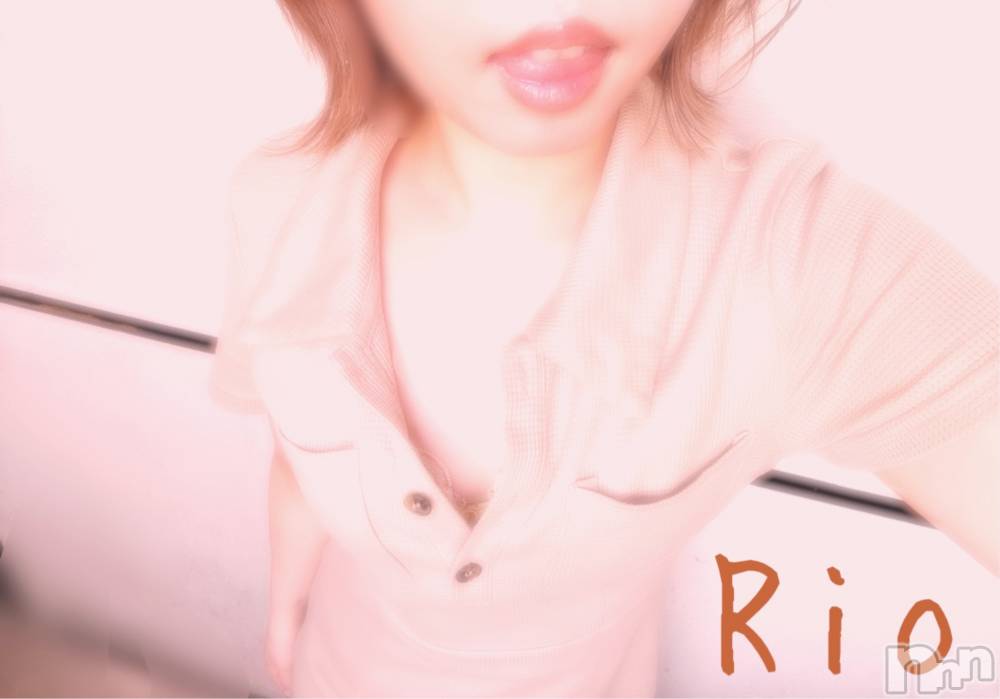 㡦ȯĥꥢ󥺥Levre(졼֥)  ꤪ428̥֥֤餻🍓