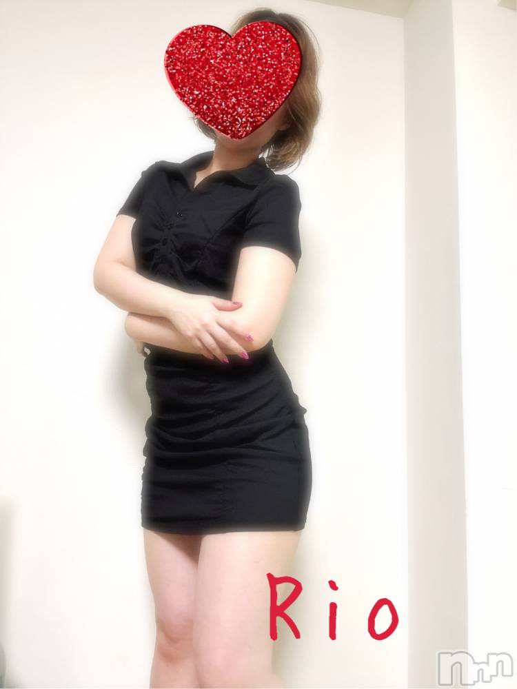 㡦ȯĥꥢ󥺥Levre(졼֥)  ꤪ521ֺ̥֥♡