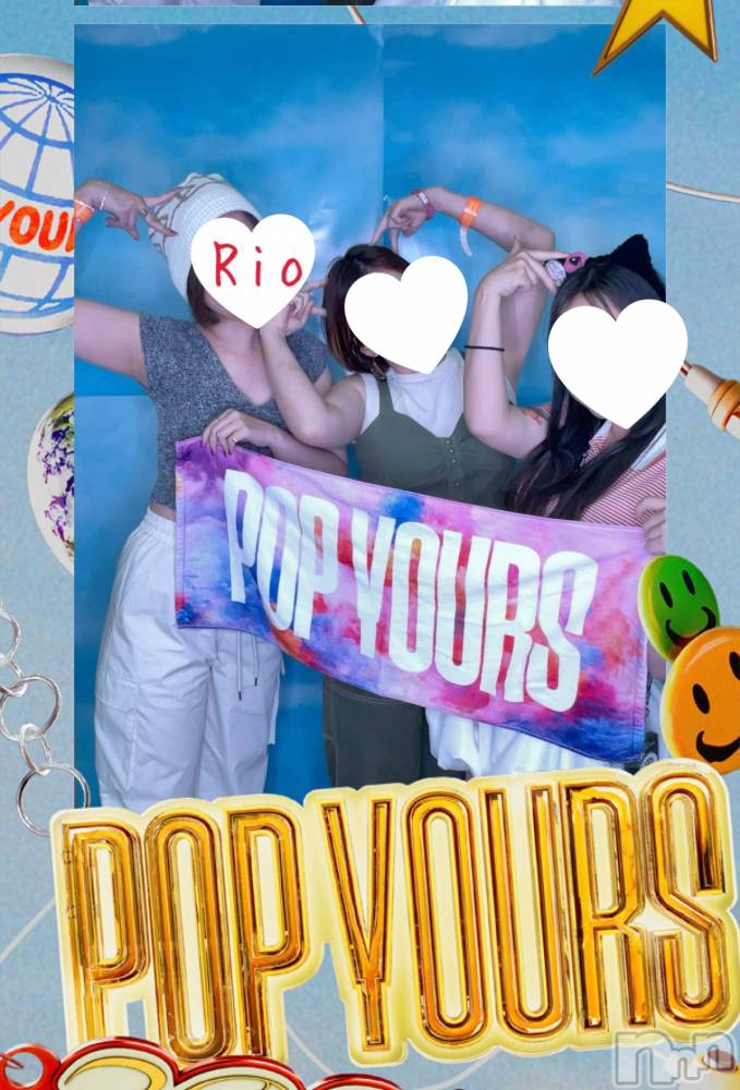 㡦ȯĥꥢ󥺥Levre(졼֥)  ꤪ527ּ̥֥¤ϻ䡢