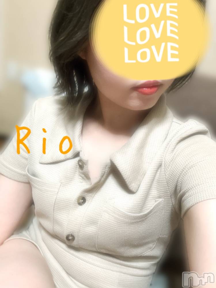 㡦ȯĥꥢ󥺥Levre(졼֥)  ꤪ62̥֥֤Ѥday💛
