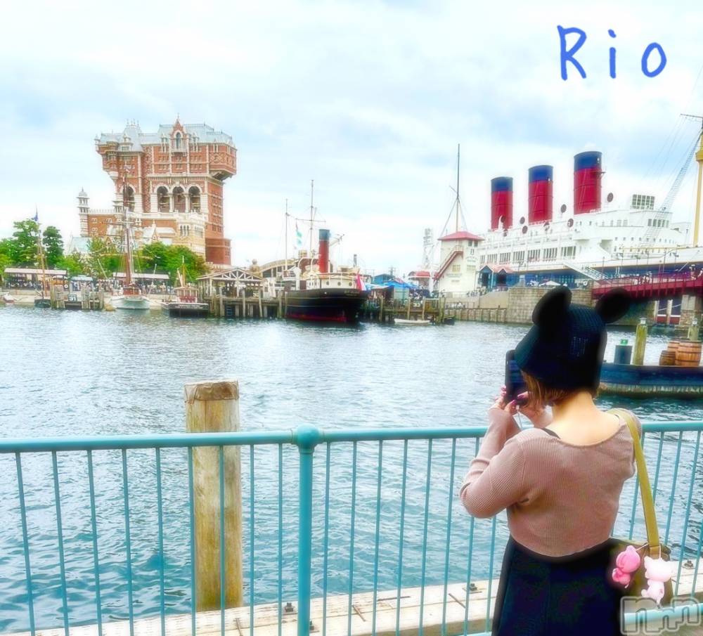 㡦ȯĥꥢ󥺥Levre(졼֥)  ꤪ65̥֥🐭💓🏝️