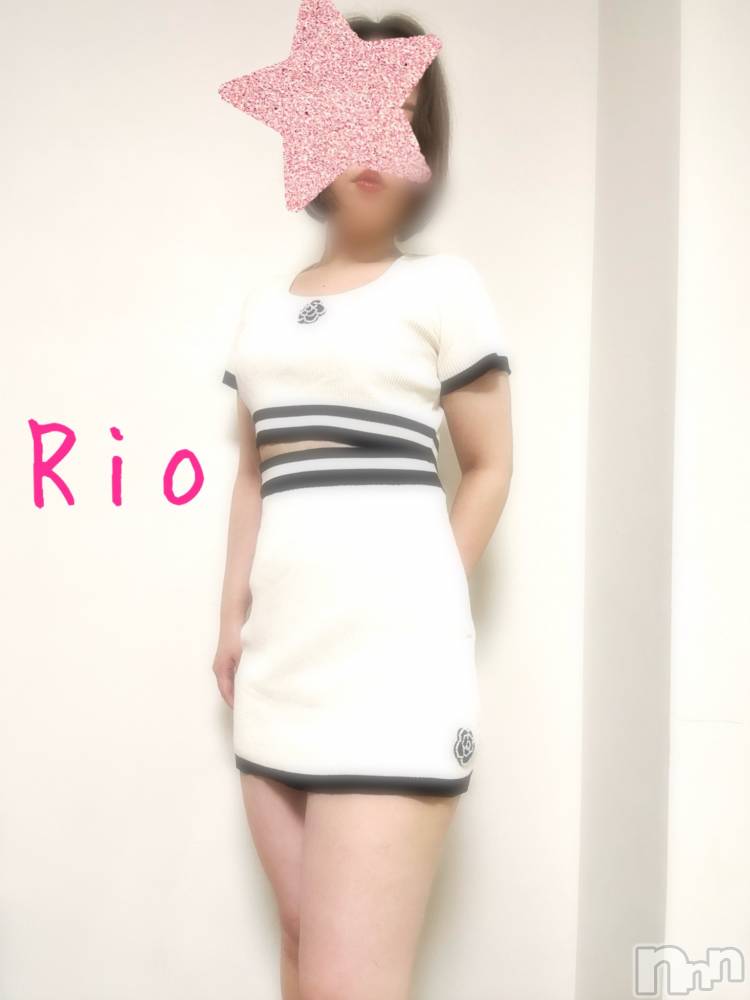 㡦ȯĥꥢ󥺥Levre(졼֥)  ꤪ610̥֥ͥ⤤🤫🤍