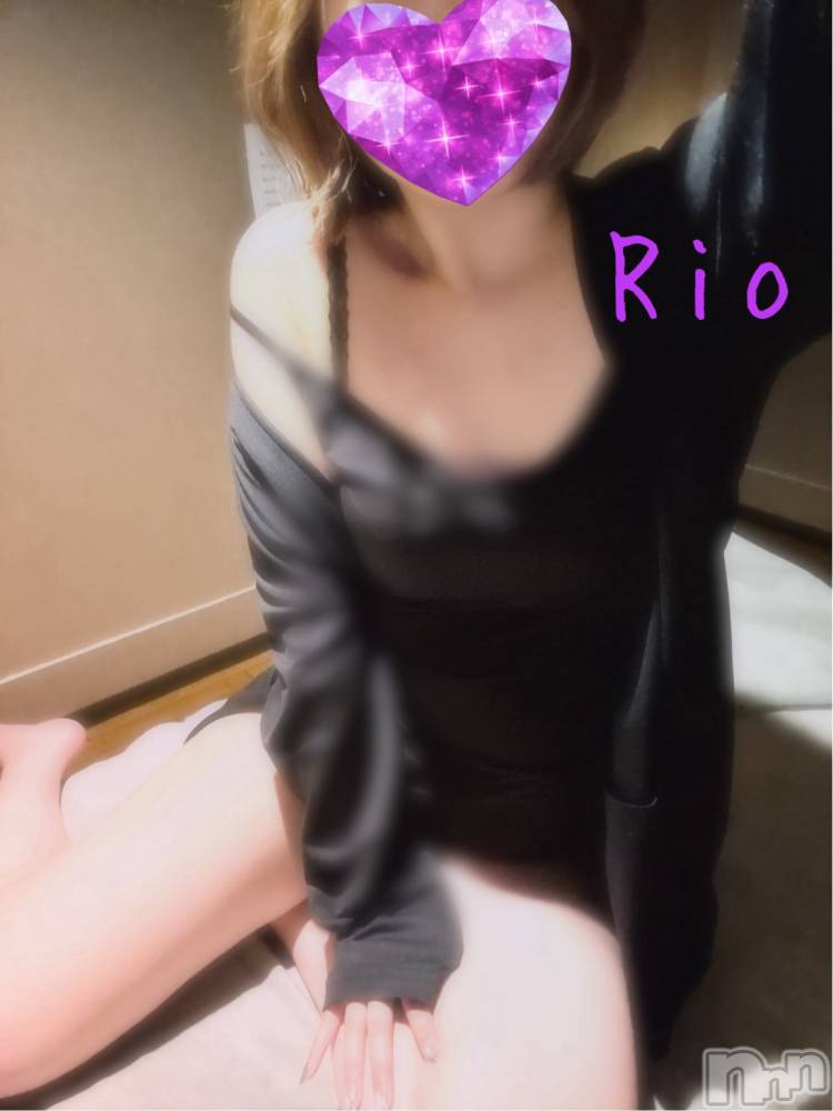 㡦ȯĥꥢ󥺥Levre(졼֥)  ꤪ618ָ̥֥줹ƥɥɥ🫣////