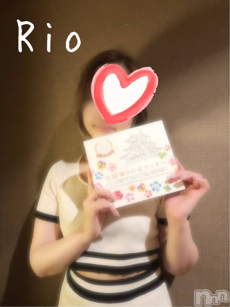 㡦ȯĥꥢ󥺥Levre(졼֥)  ꤪ710̥֥֥ޥϤҤ🫣💓