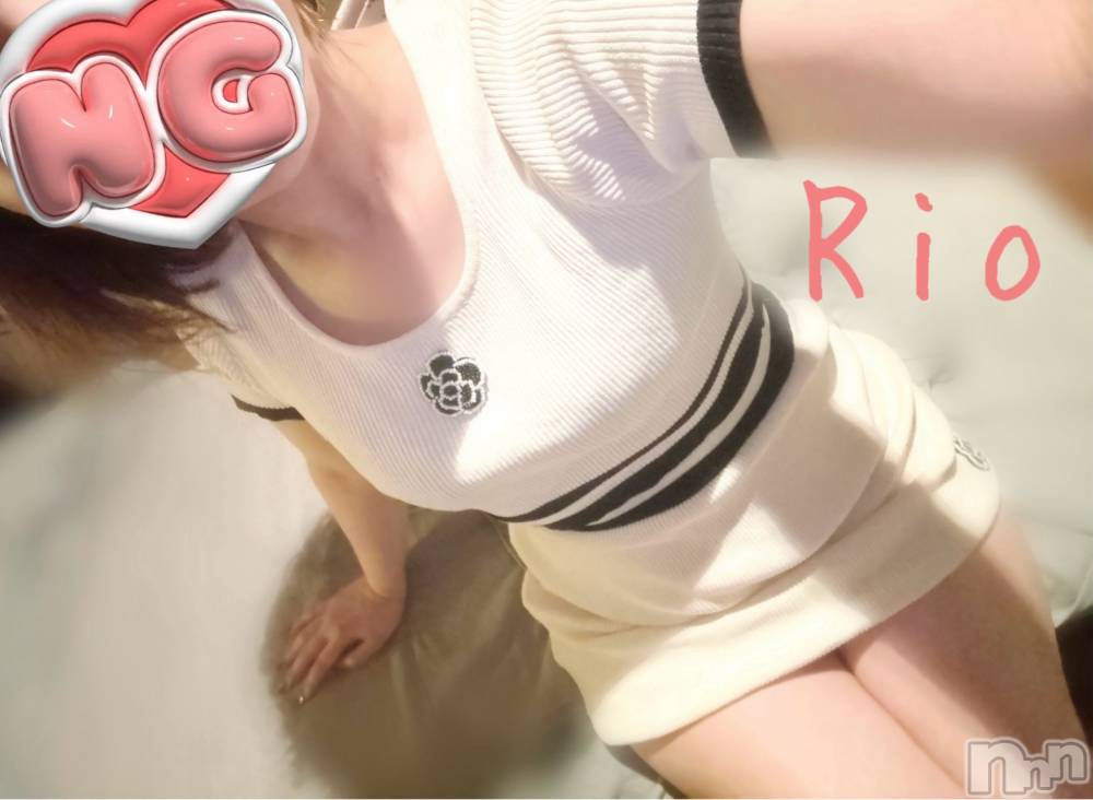 㡦ȯĥꥢ󥺥Levre(졼֥)  ꤪ715̥֥ݵ