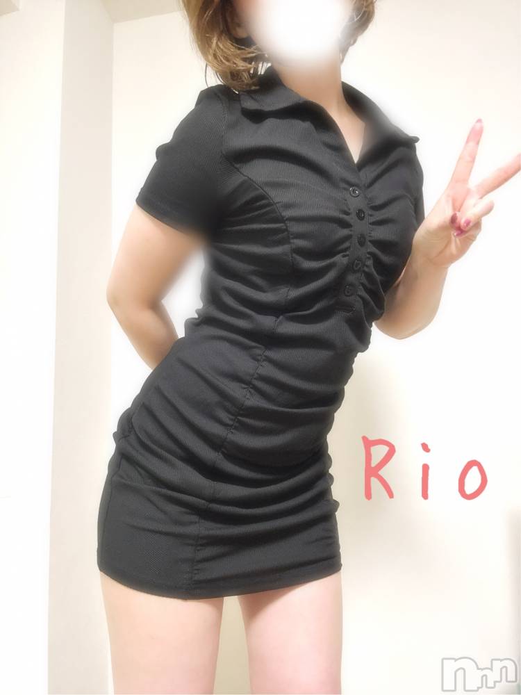 㡦ȯĥꥢ󥺥Levre(졼֥)  ꤪ722̥֥֤襤Ҥ͡