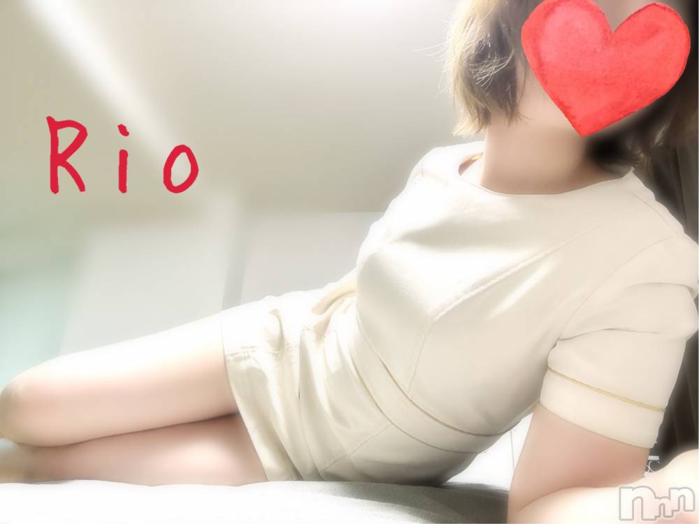 㡦ȯĥꥢ󥺥Levre(졼֥)  ꤪ731ֹ̥֥////