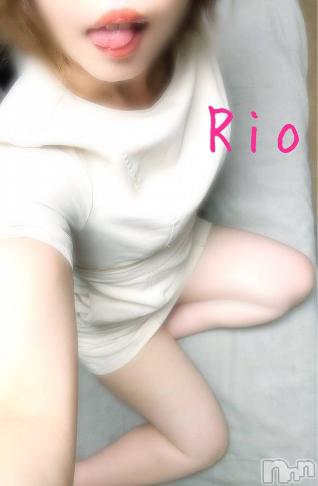 㡦ȯĥꥢ󥺥Levre(졼֥)  ꤪ84ִ̥֥ä////