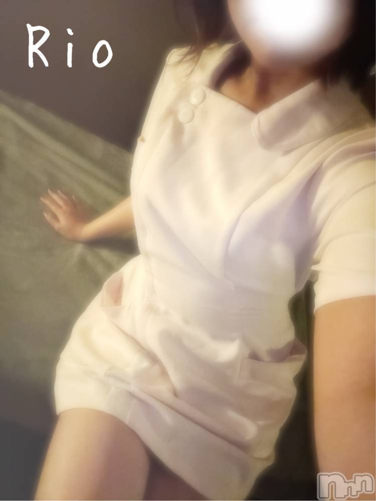 㡦ȯĥꥢ󥺥Levre(졼֥)  ꤪ103̥֥֤ͤޤ💉❤️‍🩹