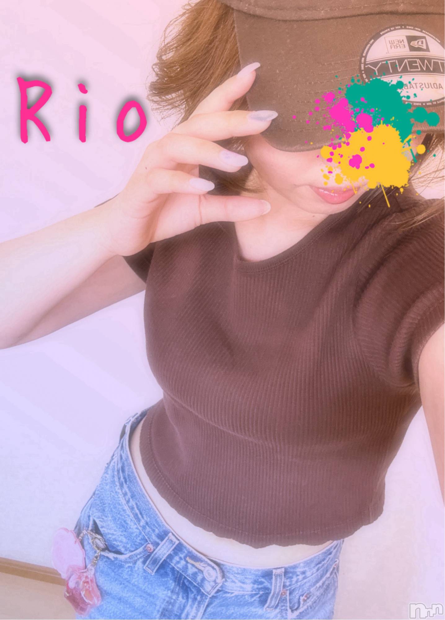 㡦ȯĥꥢ󥺥Levre(졼֥) 2024ǯ76ֽ̥֥жФޤ🌻🍉🍧🩷
