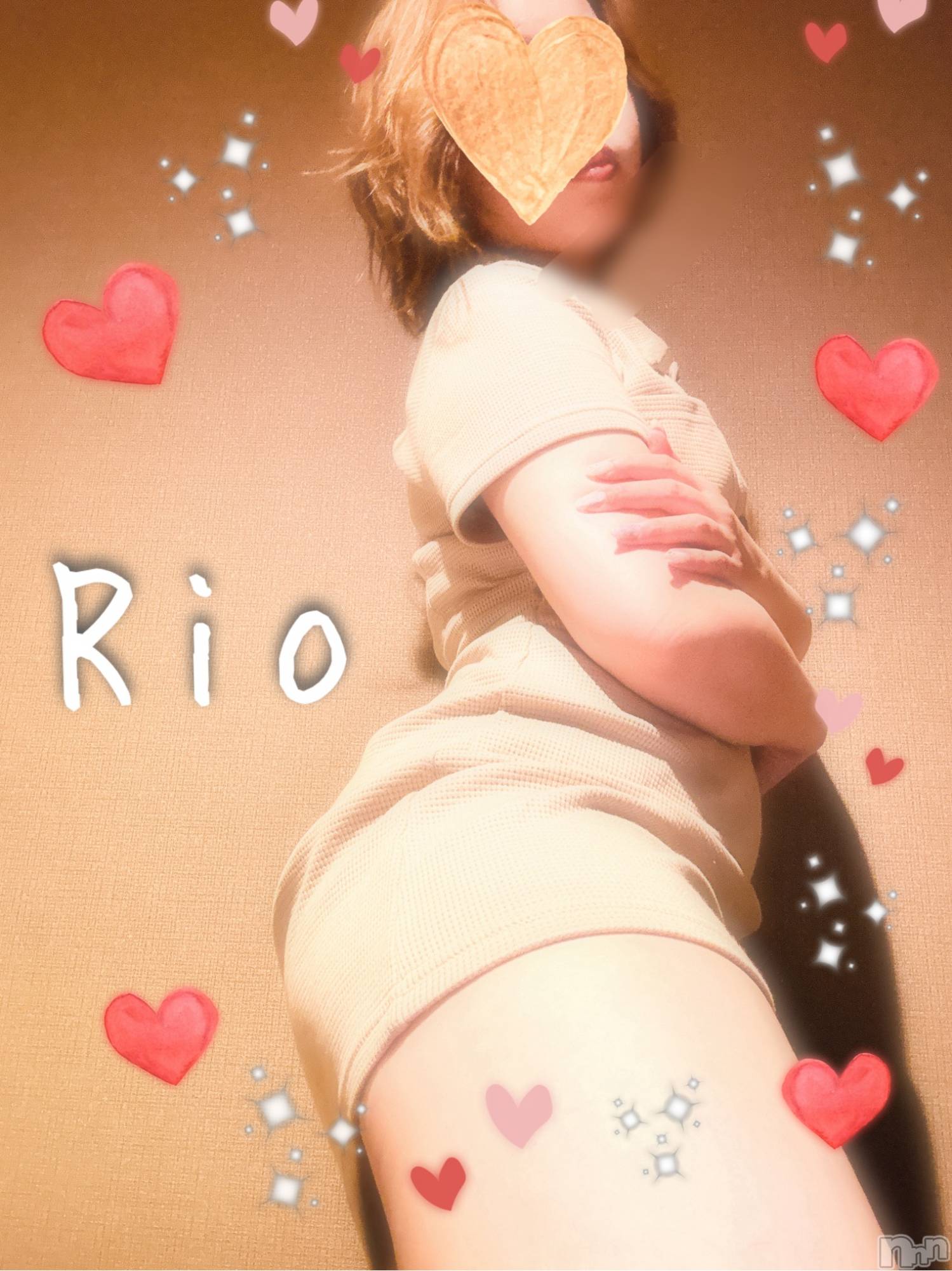 㡦ȯĥꥢ󥺥Levre(졼֥) 2024ǯ723ֵ̥֥ɤä💋