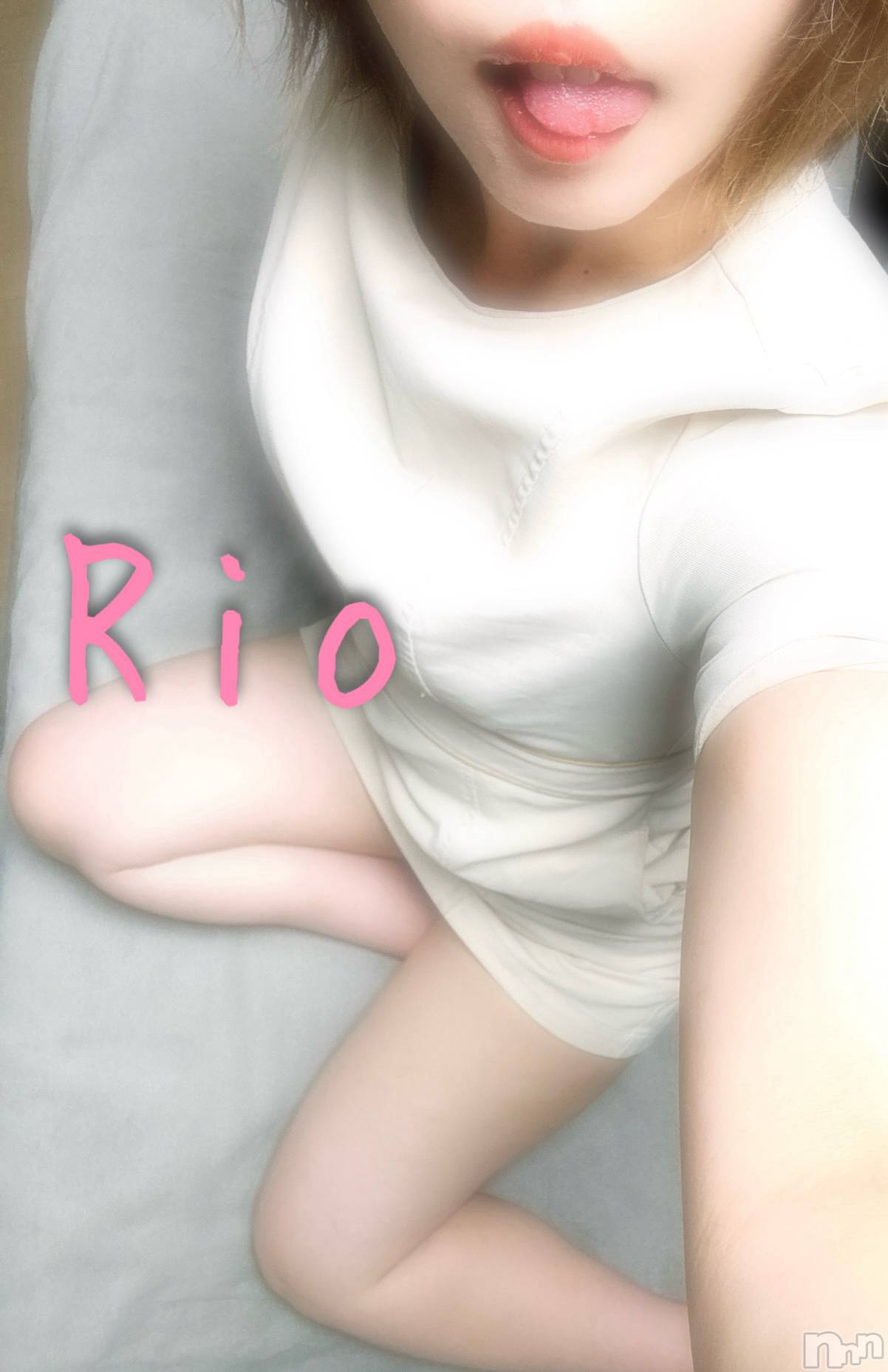 㡦ȯĥꥢ󥺥Levre(졼֥) 2024ǯ86̥֥֤͡