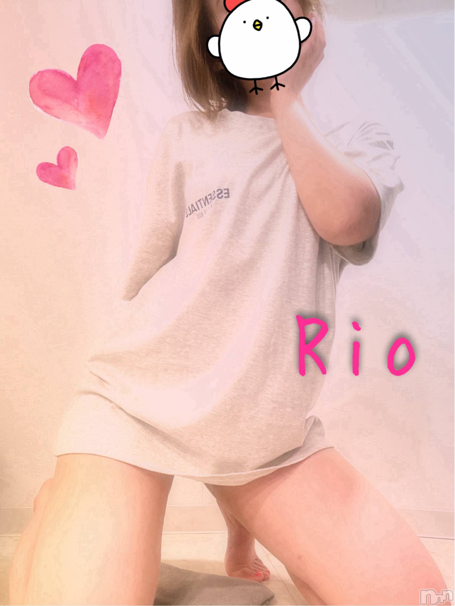 㡦ȯĥꥢ󥺥Levre(졼֥) 2024ǯ819̥֥԰դ˾ФäƤޤä
