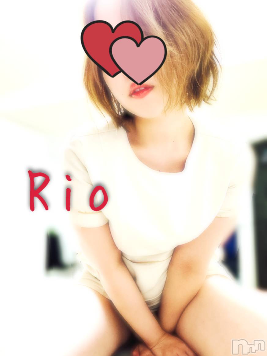 㡦ȯĥꥢ󥺥Levre(졼֥) 2024ǯ821̥֥֤ꤤĤ🥺