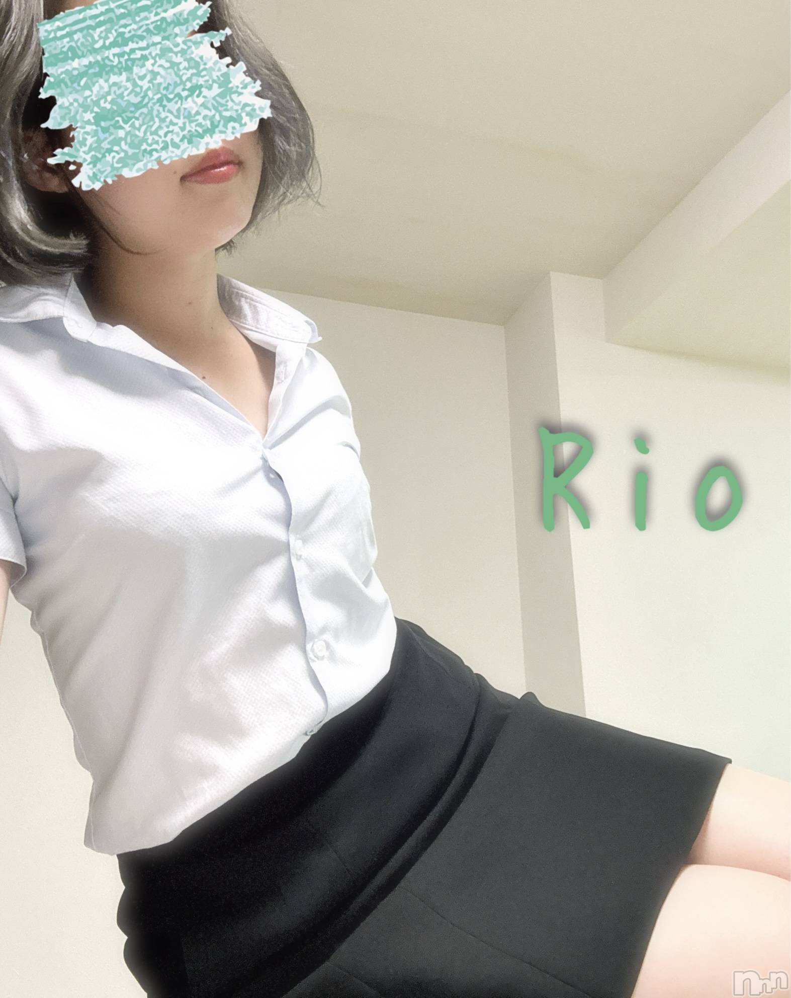 㡦ȯĥꥢ󥺥Levre(졼֥) 2024ǯ99̥֥֤餻♡