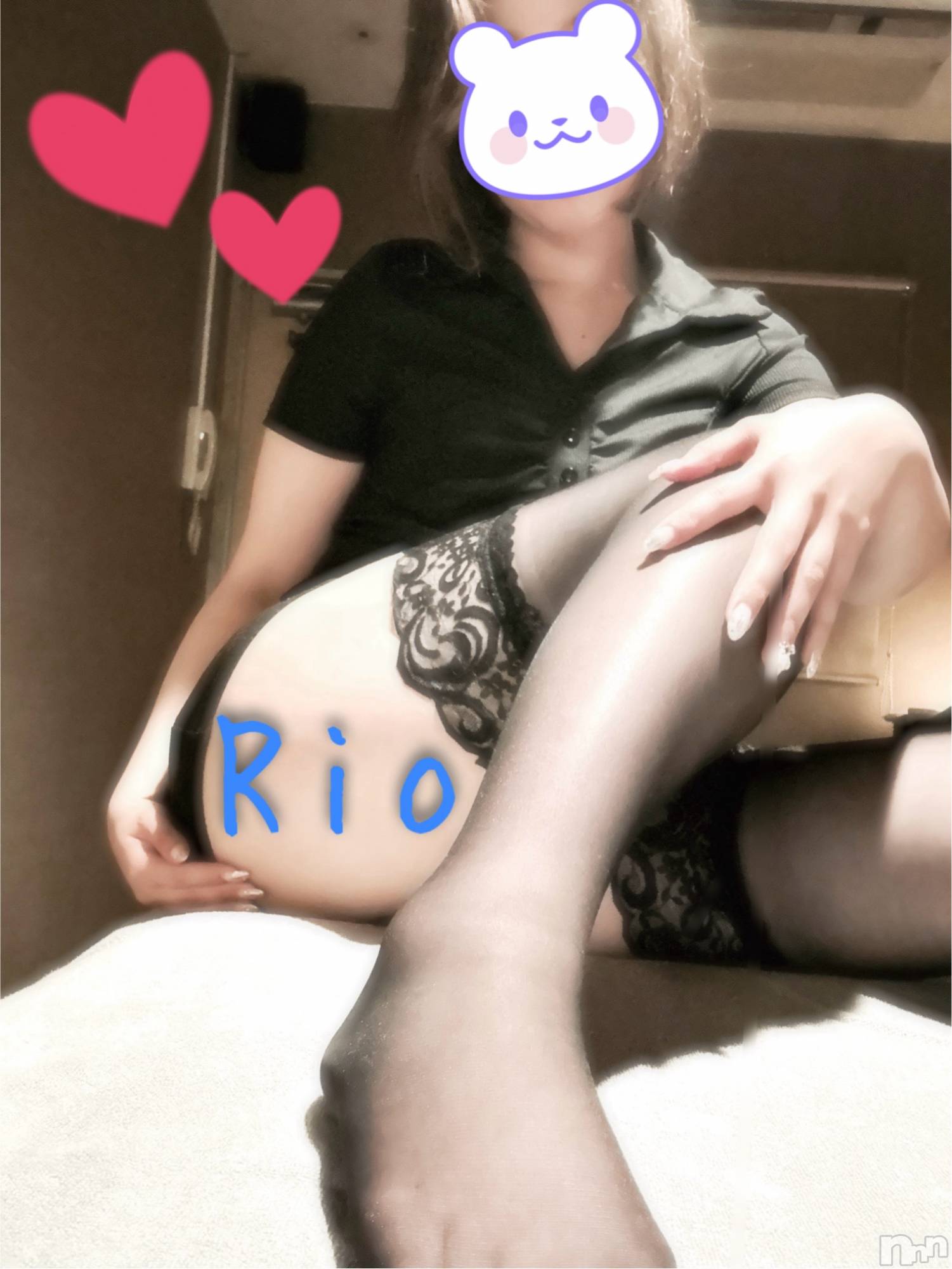 㡦ȯĥꥢ󥺥Levre(졼֥) 2024ǯ913̥֥֤ʤθȤʤ👅/////