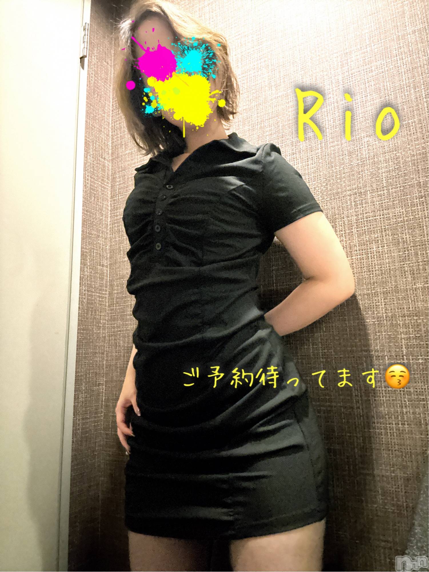 㡦ȯĥꥢ󥺥Levre(졼֥) 2024ǯ101̥֥⡢♡