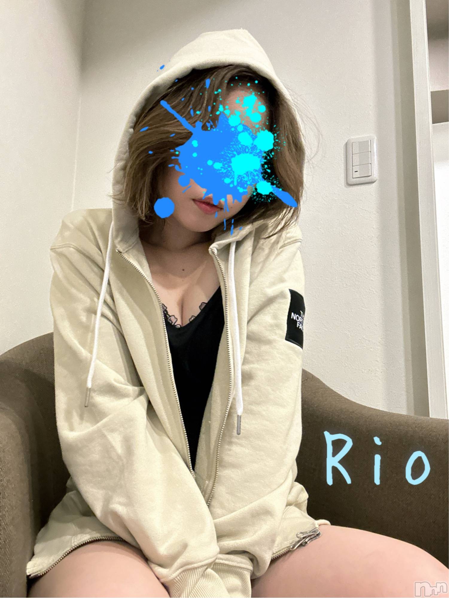 㡦ȯĥꥢ󥺥Levre(졼֥) 2024ǯ1015̥֥🧸🍯💕