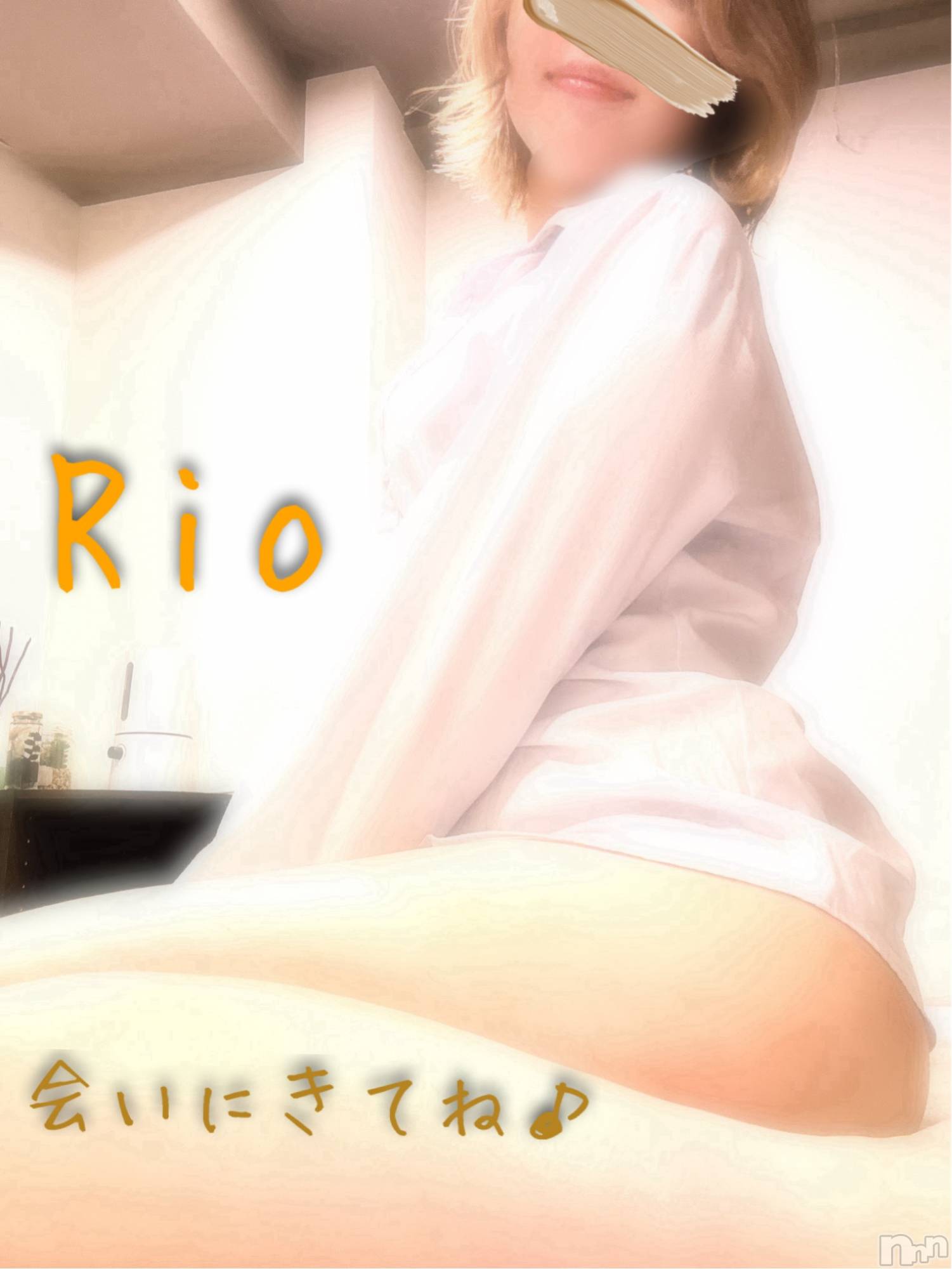 㡦ȯĥꥢ󥺥Levre(졼֥) 2024ǯ1017̥֥֤ŷ🥰