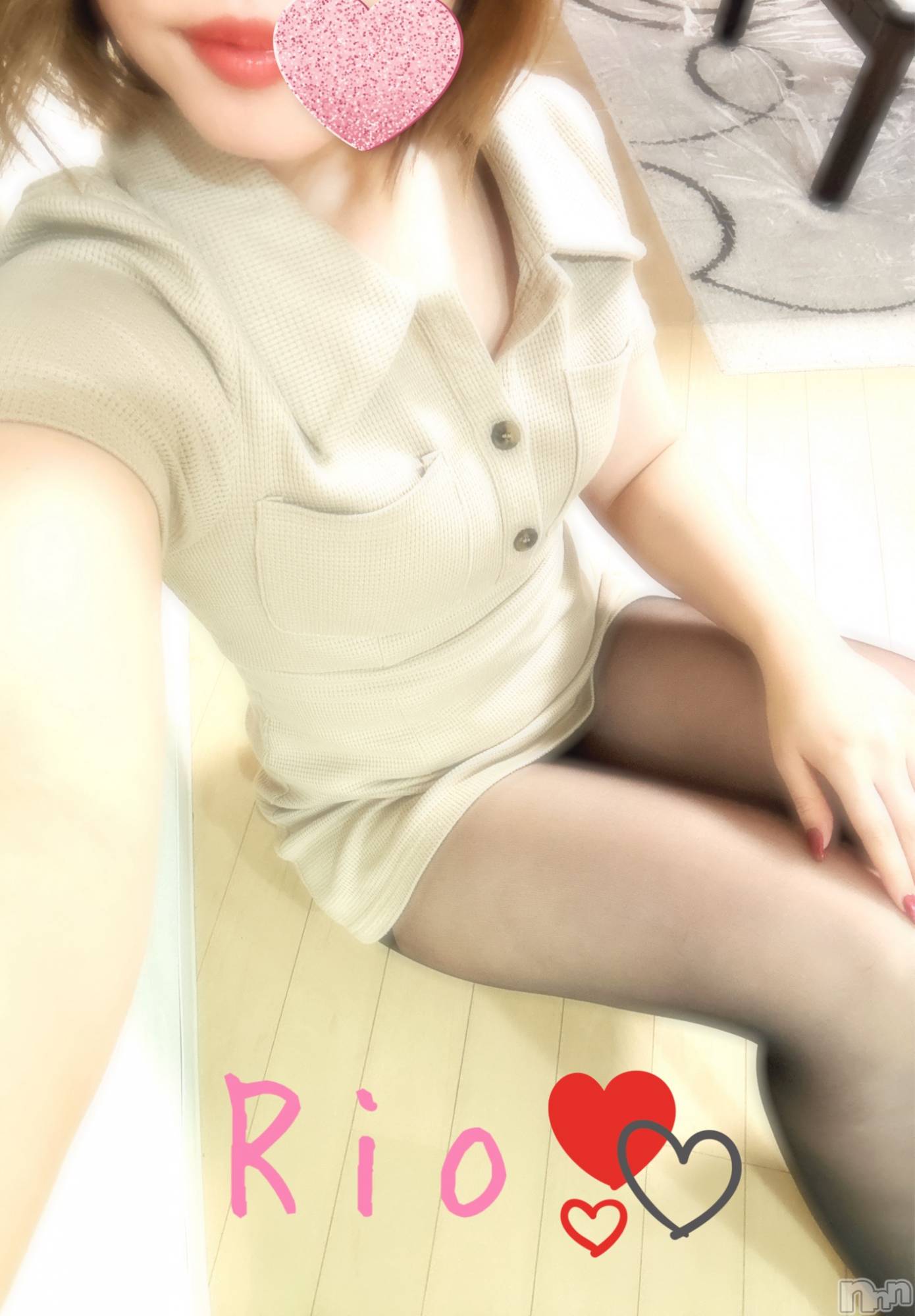 㡦ȯĥꥢ󥺥Levre(졼֥) 2024ǯ1119ֺ̥֥Ϥ꤬Ȥ♡
