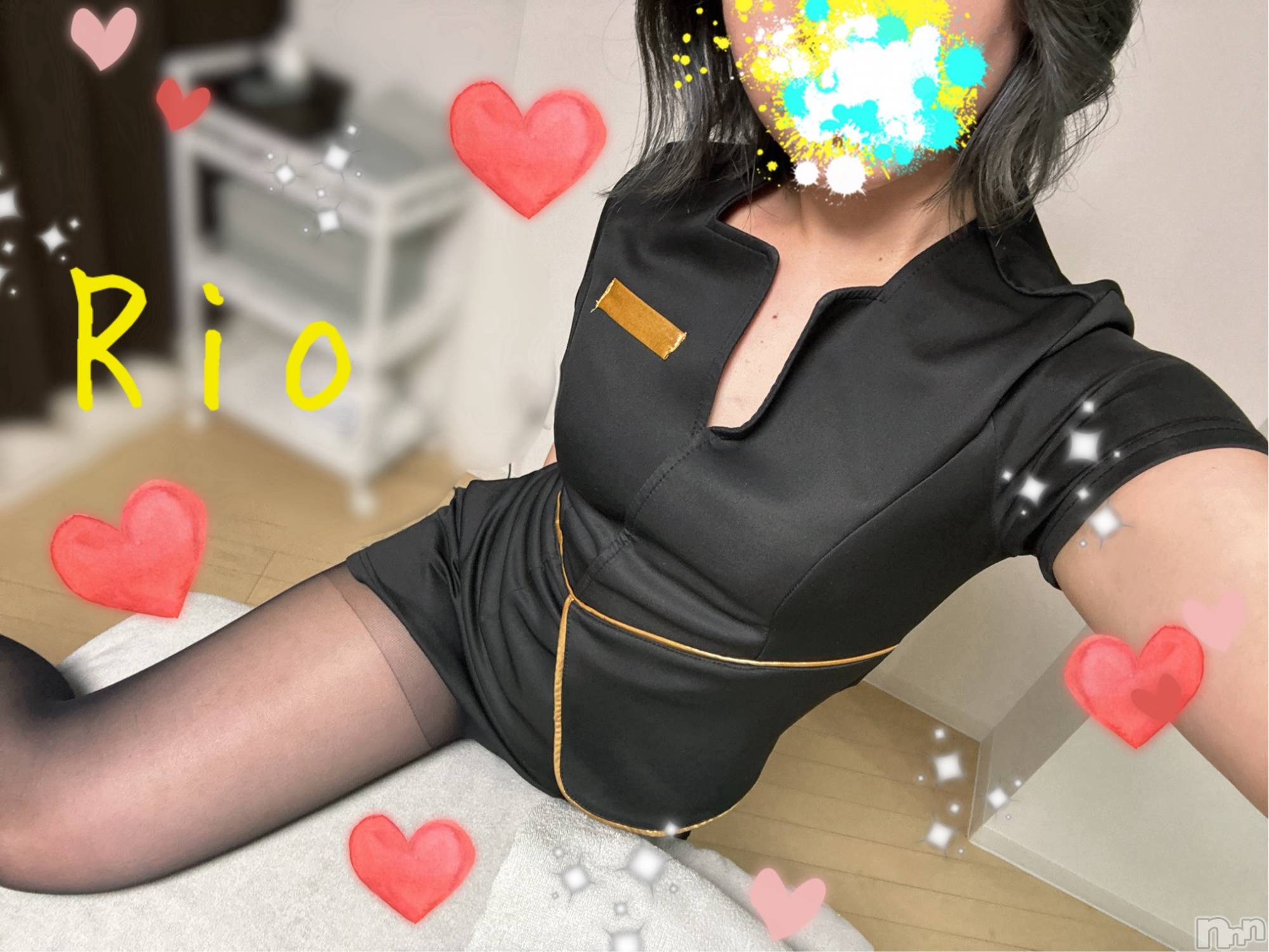 㡦ȯĥꥢ󥺥Levre(졼֥) 2024ǯ1122̥֥֤פ顼♡