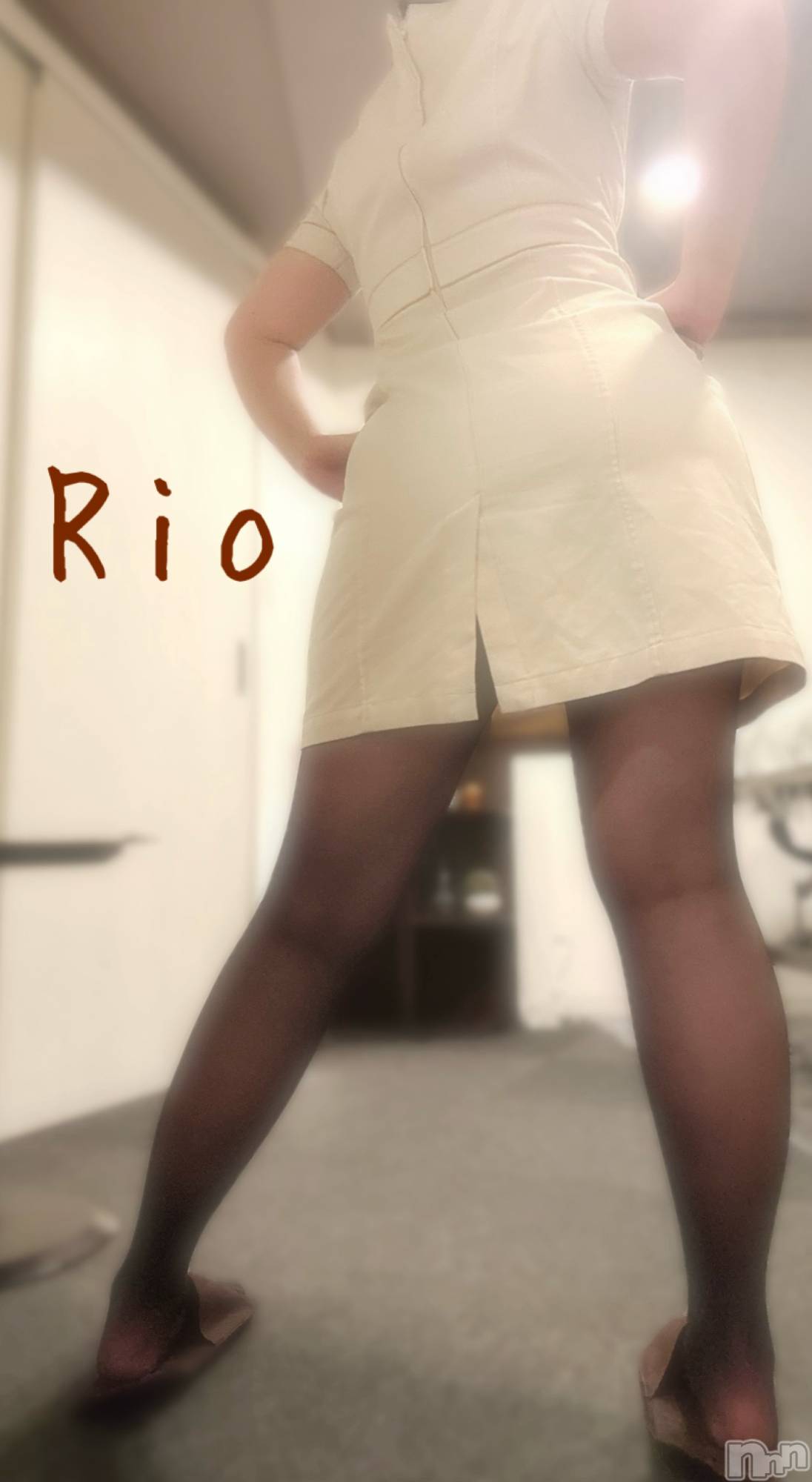 㡦ȯĥꥢ󥺥Levre(졼֥) 2024ǯ1129̥֥֥ѥޥѡƥ💋
