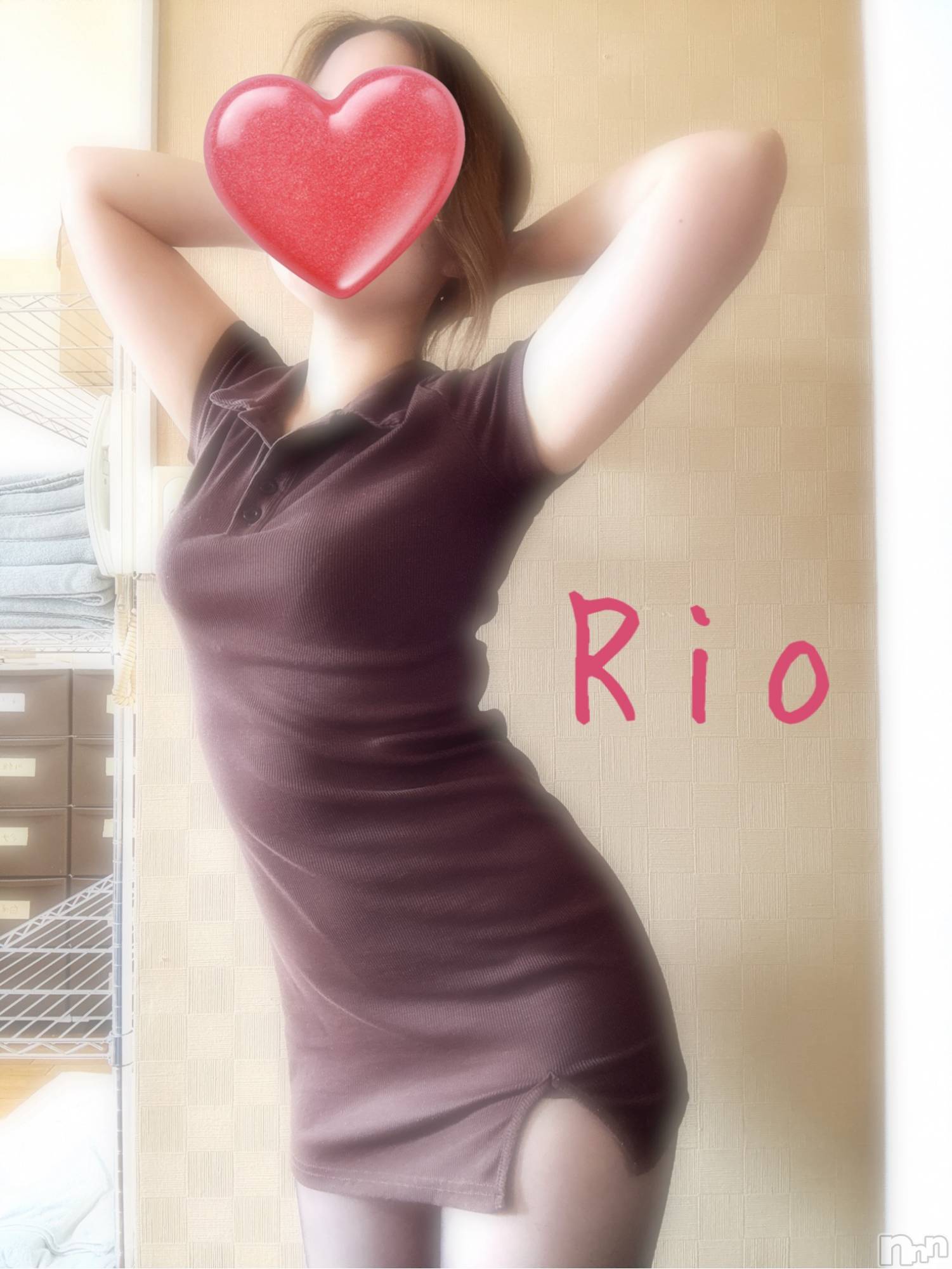 㡦ȯĥꥢ󥺥Levre(졼֥) 2024ǯ125̥֥OLΤȤΤ뤴ӡ