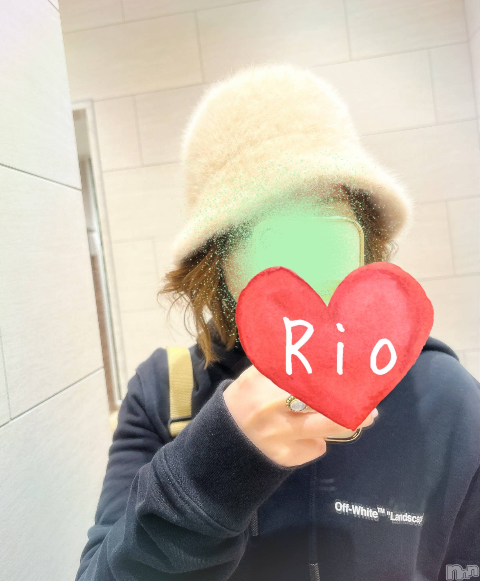 㡦ȯĥꥢ󥺥Levre(졼֥) 2025ǯ120̥֥֤դդ🐻‍❄️🩵