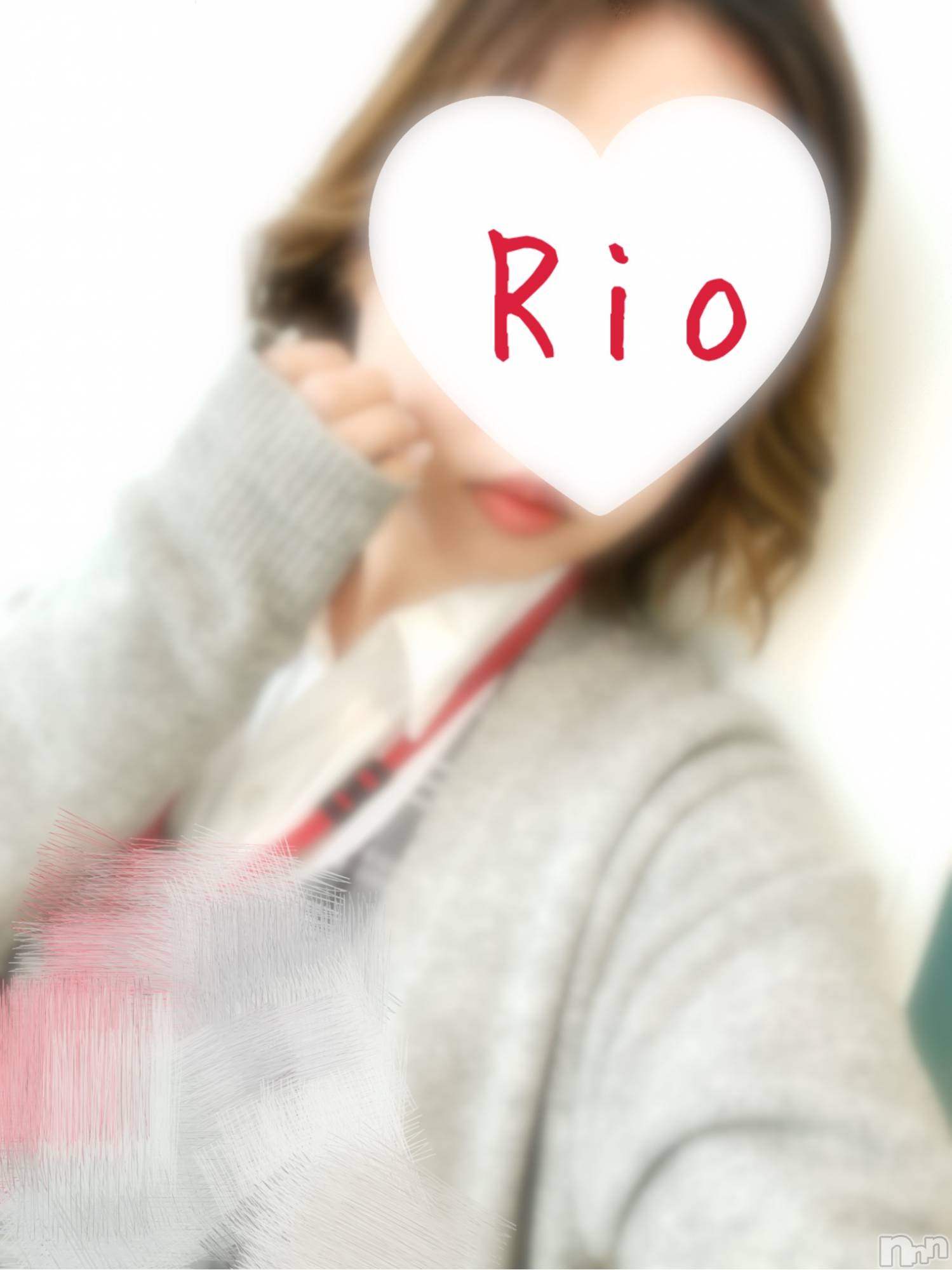 㡦ȯĥꥢ󥺥Levre(졼֥) 2025ǯ23̥֥֤դ🫠