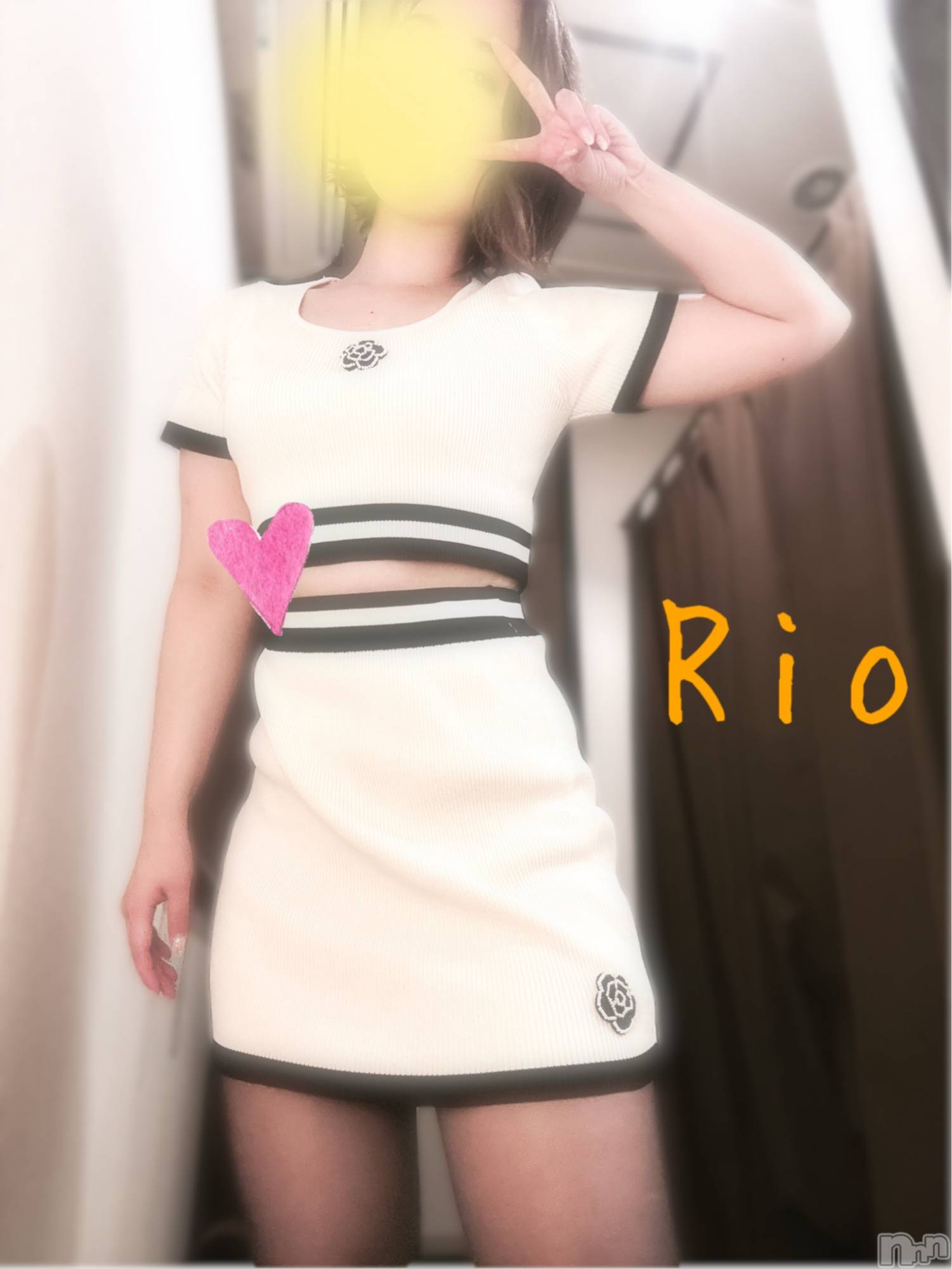 㡦ȯĥꥢ󥺥Levre(졼֥) 2025ǯ225ֺ̥֥Υե🙊🧡
