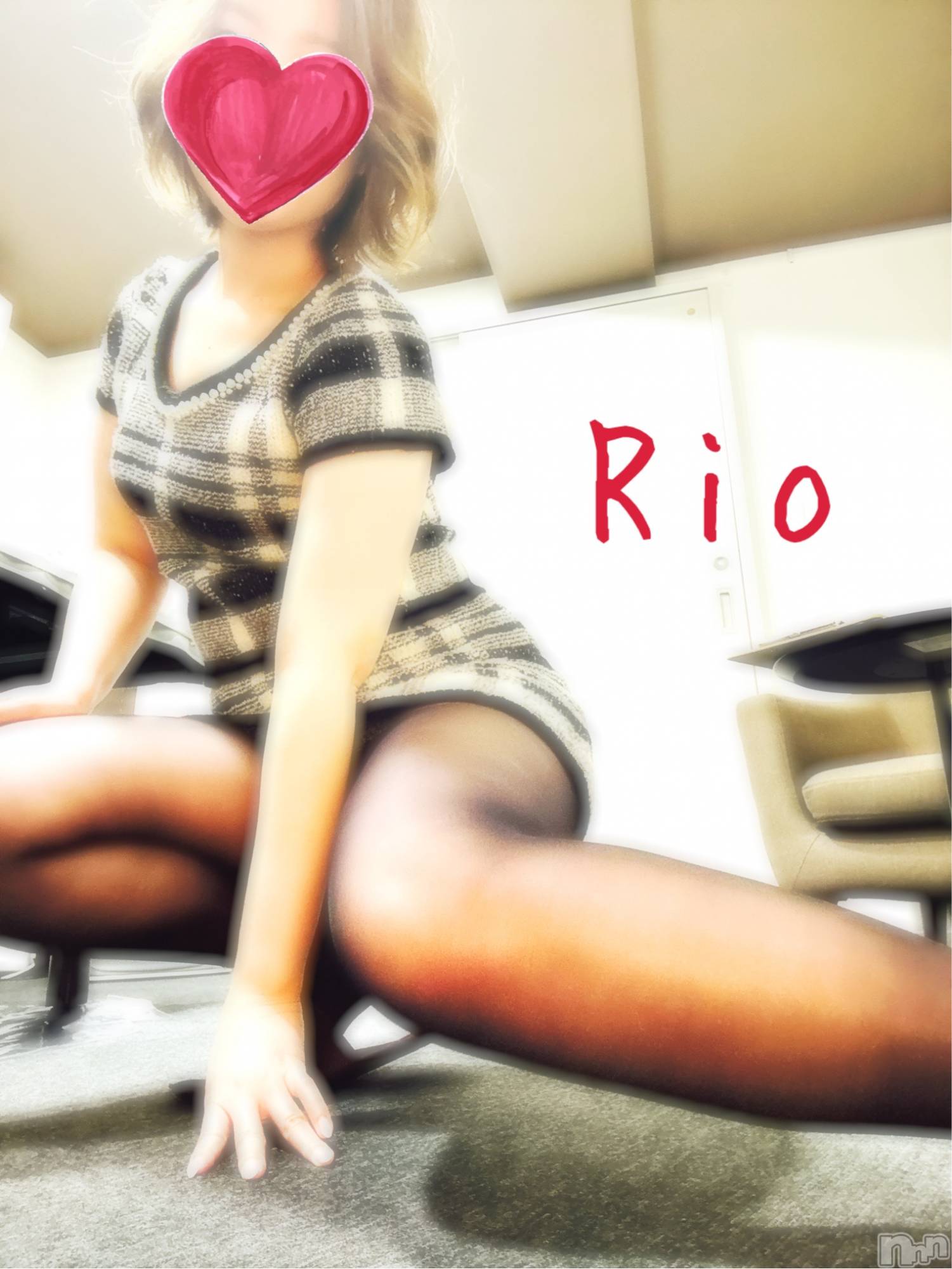 㡦ȯĥꥢ󥺥Levre(졼֥) 2025ǯ311̥֥💓💓💓