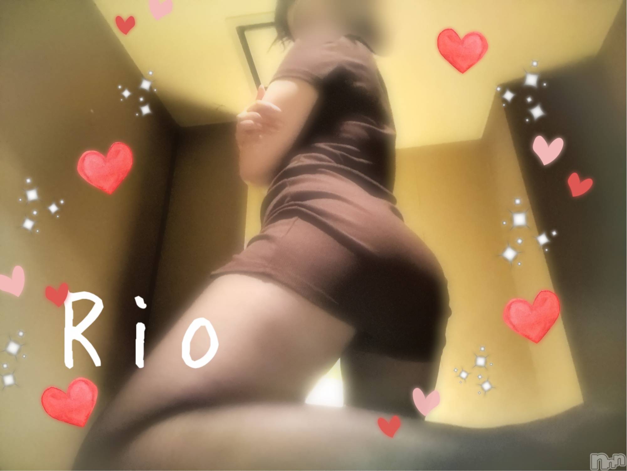 㡦ȯĥꥢ󥺥Levre(졼֥) 2025ǯ314̥֥🌸🍡🌸🍡🌸