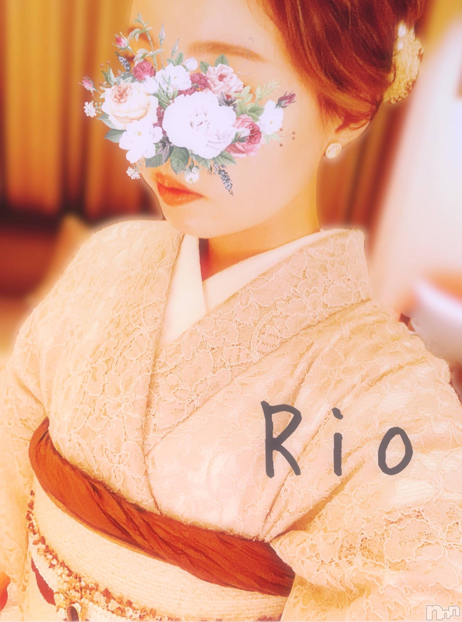 㡦ȯĥꥢ󥺥Levre(졼֥) 2025ǯ321̥֥ŷߤ🪽