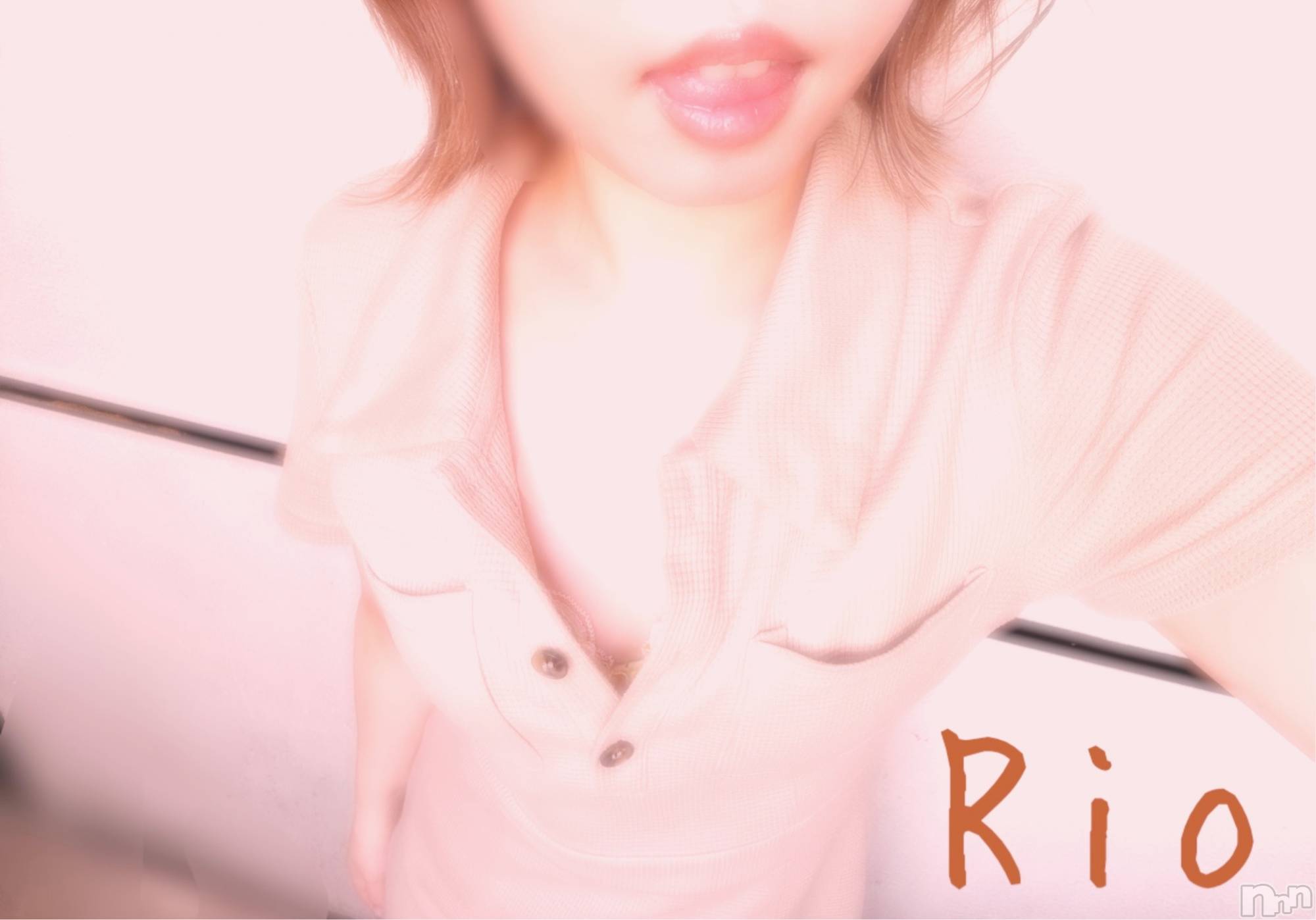 㡦ȯĥꥢ󥺥Levre(졼֥) 2025ǯ428̥֥֤餻🍓
