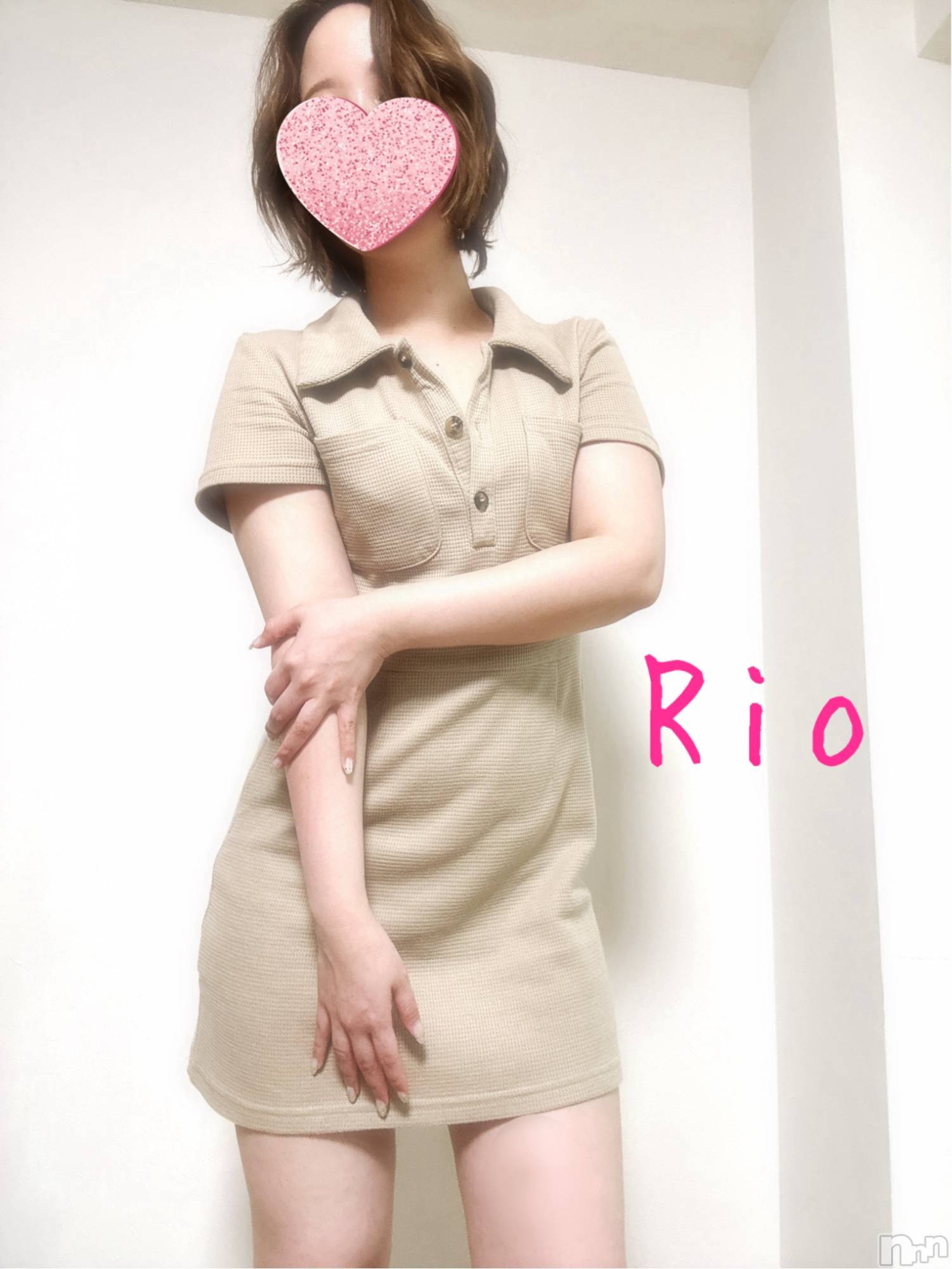 㡦ȯĥꥢ󥺥Levre(졼֥) 2025ǯ51̥֥֤Ϥ🥺